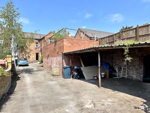 Photo 2- click for photo gallery